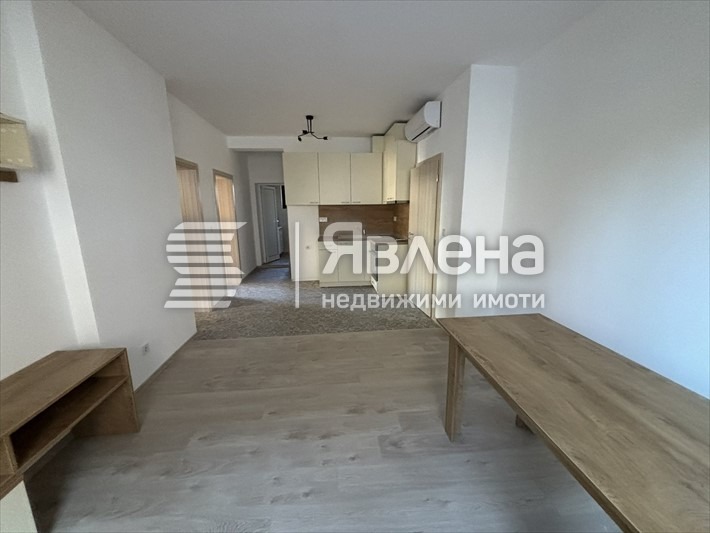 Продава КЪЩА, гр. София, Редута, снимка 9 - Къщи - 55149273