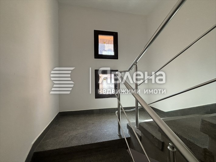 Продава КЪЩА, гр. София, Редута, снимка 5 - Къщи - 55149273