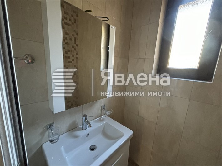 Продава КЪЩА, гр. София, Редута, снимка 14 - Къщи - 55149273