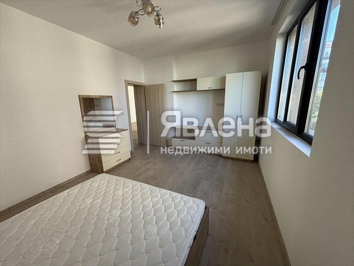Продава КЪЩА, гр. София, Редута, снимка 10 - Къщи - 55149273