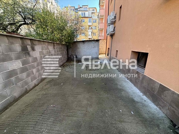 Продава КЪЩА, гр. София, Редута, снимка 4 - Къщи - 55149273