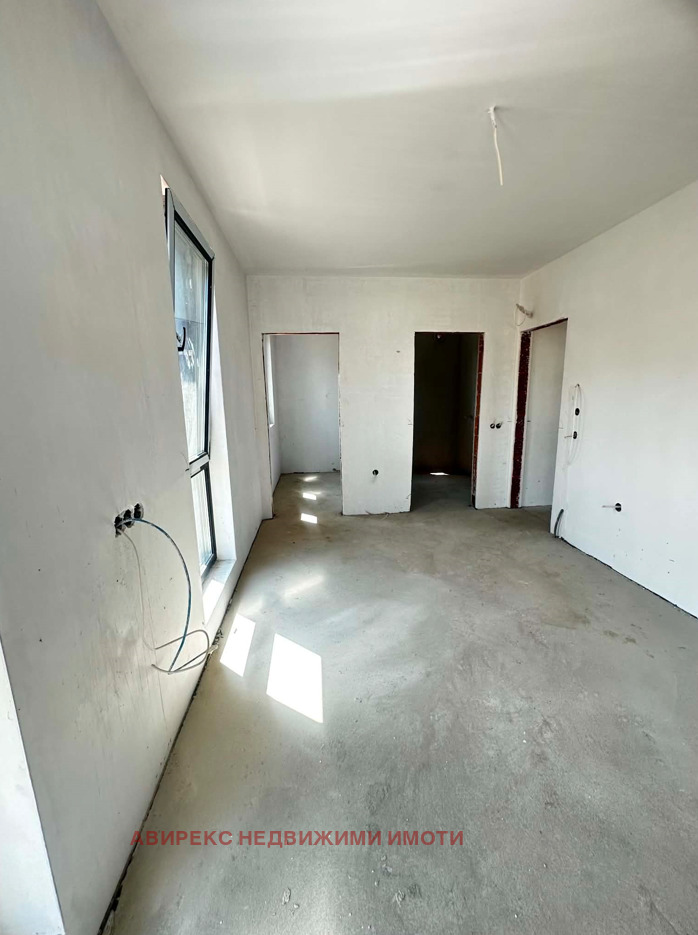 Продава КЪЩА, с. Марково, област Пловдив, снимка 9 - Къщи - 55376557