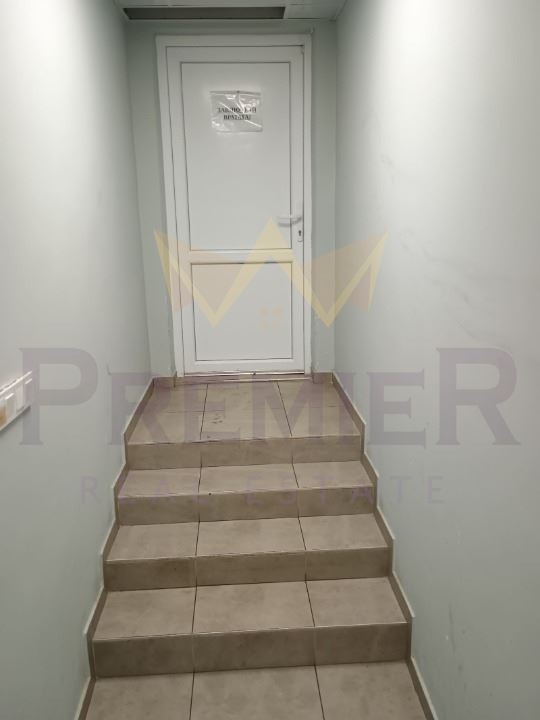 Zu verkaufen  Bar; Café Warna , Mladost 1 , 265 qm | 91839276 - Bild [9]