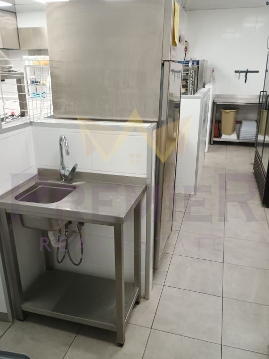 Zu verkaufen  Bar; Café Warna , Mladost 1 , 265 qm | 91839276 - Bild [13]