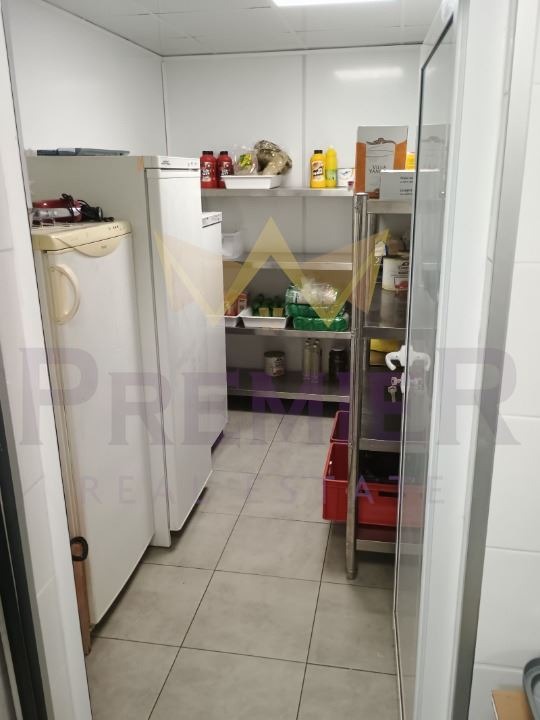 Zu verkaufen  Bar; Café Warna , Mladost 1 , 265 qm | 91839276 - Bild [4]