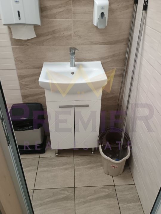 Zu verkaufen  Bar; Café Warna , Mladost 1 , 265 qm | 91839276 - Bild [16]