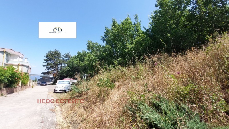 Продава ПАРЦЕЛ, гр. Созопол, област Бургас, снимка 8 - Парцели - 37236076