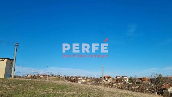 For Sale  Plot Burgas , Izvorishte , 1000 sq.m | 39929239 - image [2]