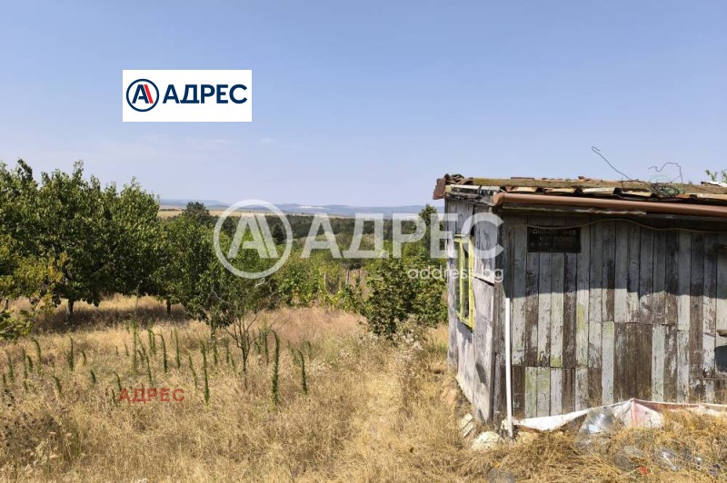 Продаја  Плот Варна , Звездица , 600 м2 | 71070987