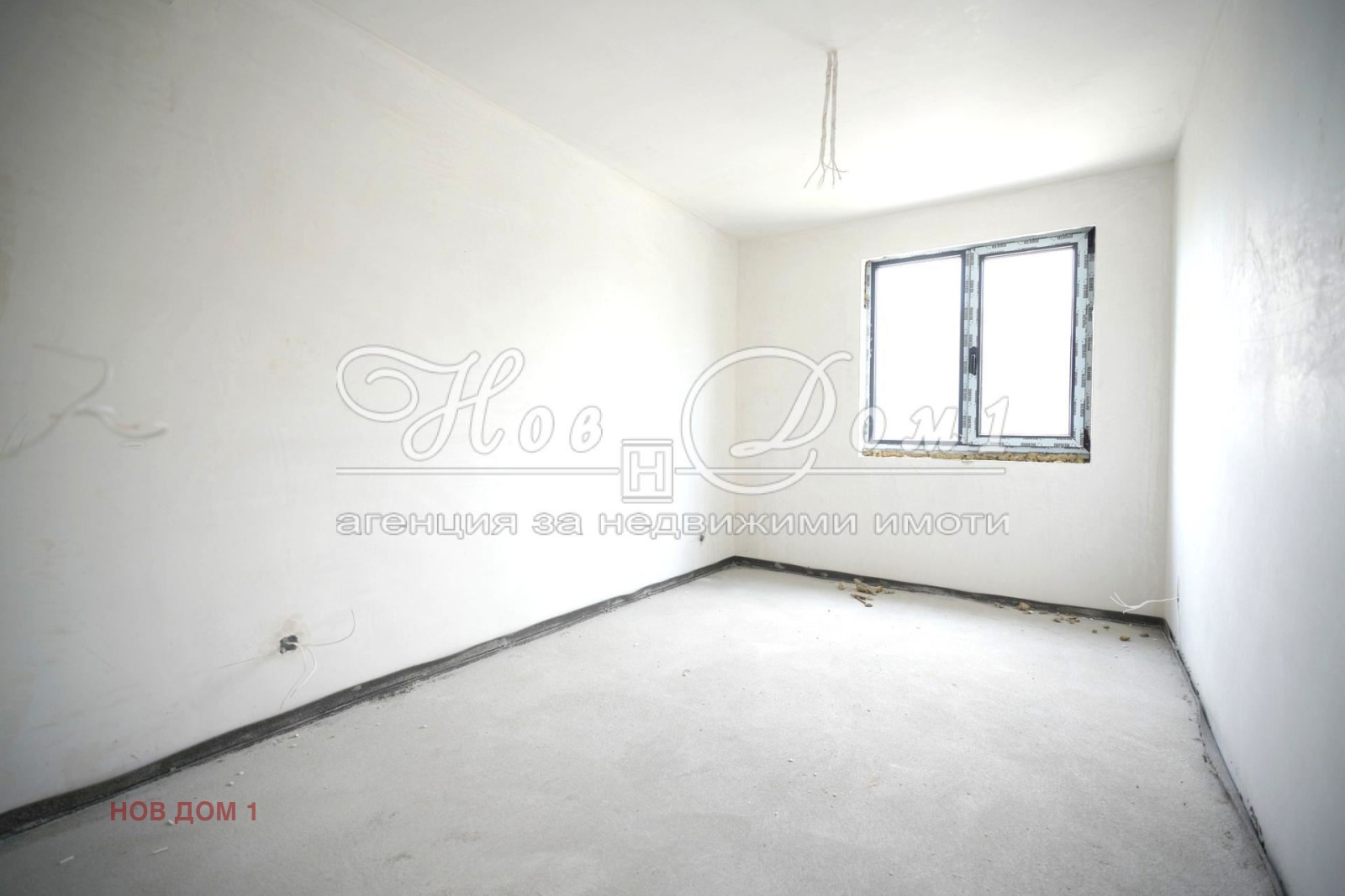 Продава 2-СТАЕН, гр. Варна, Възраждане 1, снимка 2 - Апартаменти - 53209307
