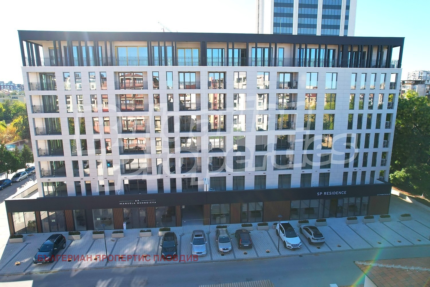 Продава 2-СТАЕН, гр. Пловдив, Кършияка, снимка 15 - Апартаменти - 53970741