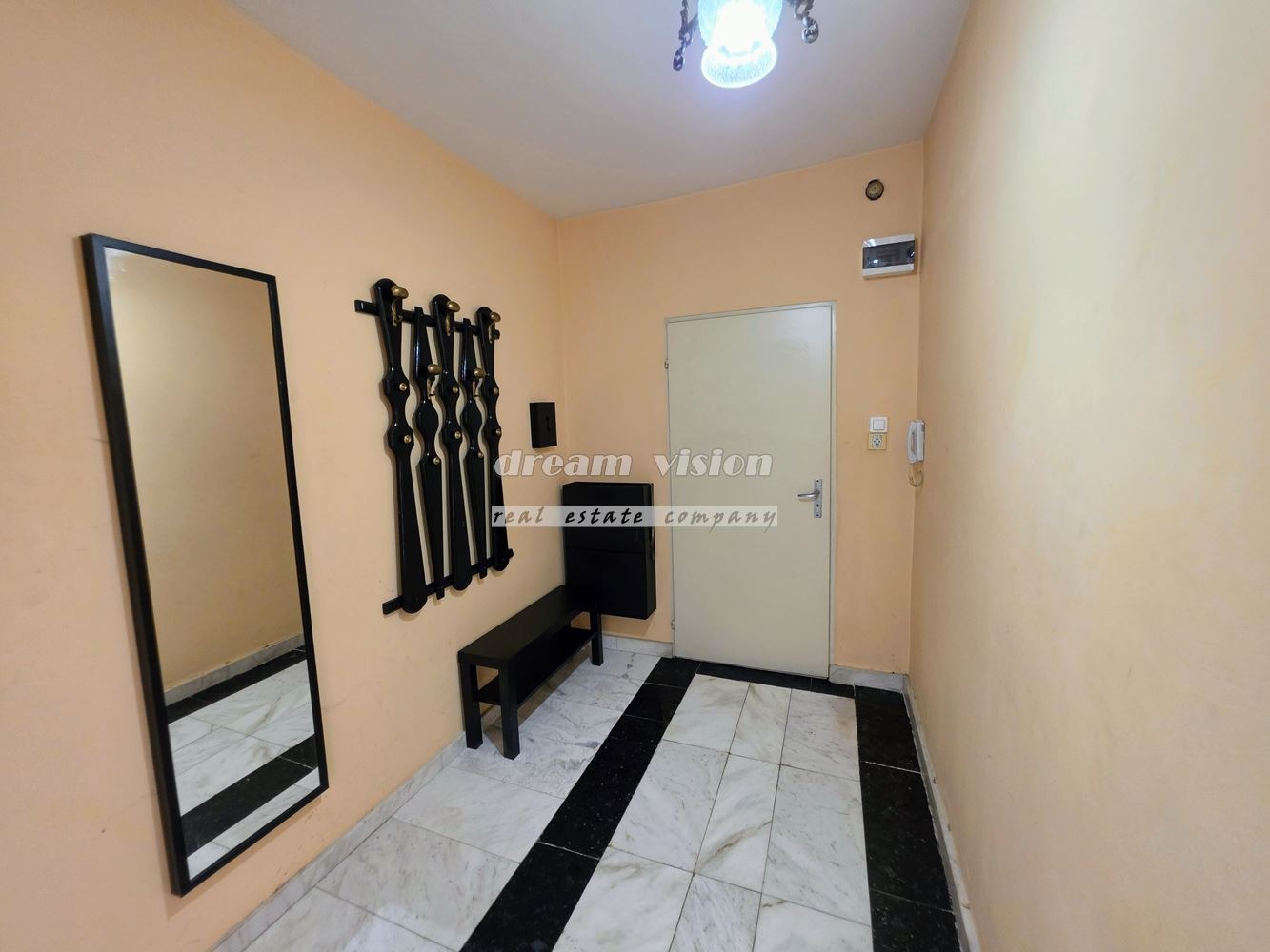 Продава 3-СТАЕН, гр. София, Дървеница, снимка 6 - Апартаменти - 55264817