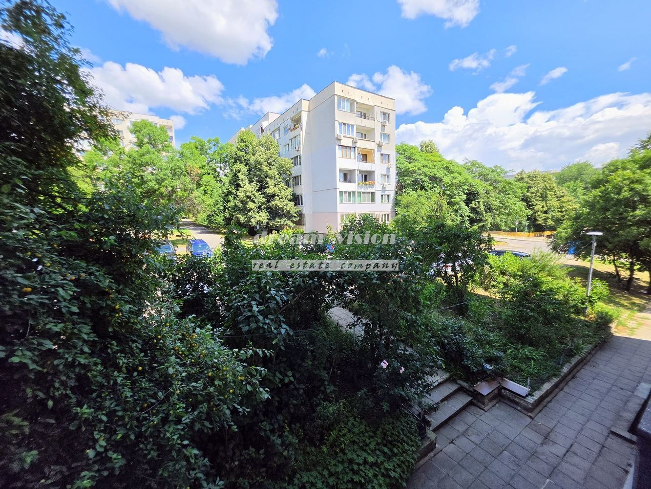 Продава 3-СТАЕН, гр. София, Дървеница, снимка 16 - Апартаменти - 55264817