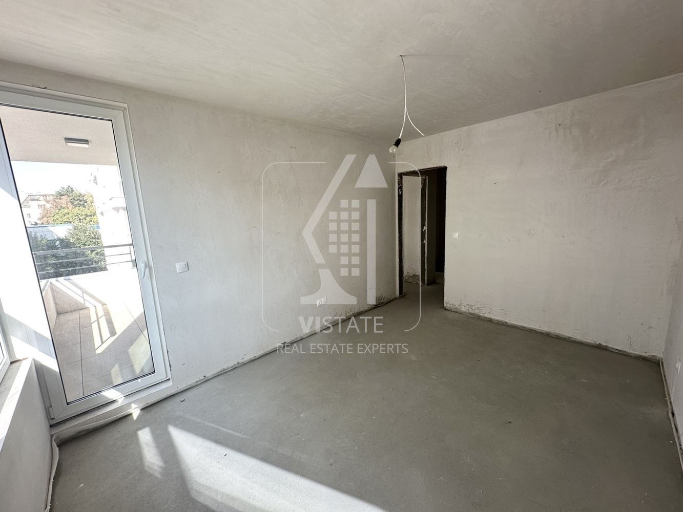 Продава 3-СТАЕН, гр. София, Павлово, снимка 8 - Апартаменти - 56099859