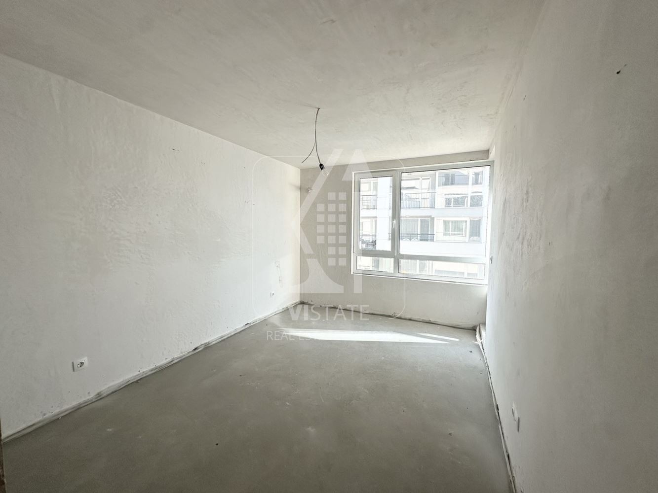 Продава 3-СТАЕН, гр. София, Павлово, снимка 5 - Апартаменти - 56099859