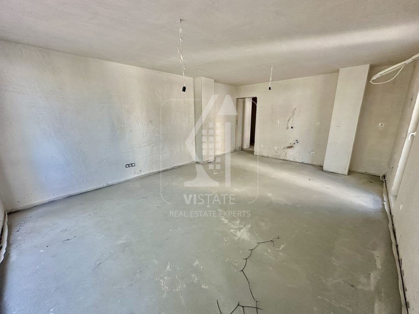 Продава 3-СТАЕН, гр. София, Павлово, снимка 9 - Апартаменти - 56099859