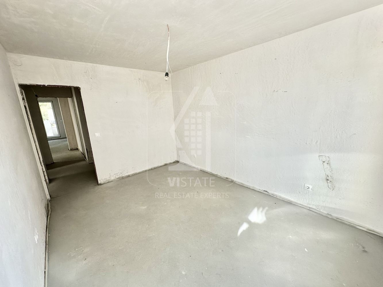 Продава 3-СТАЕН, гр. София, Павлово, снимка 6 - Апартаменти - 56099859