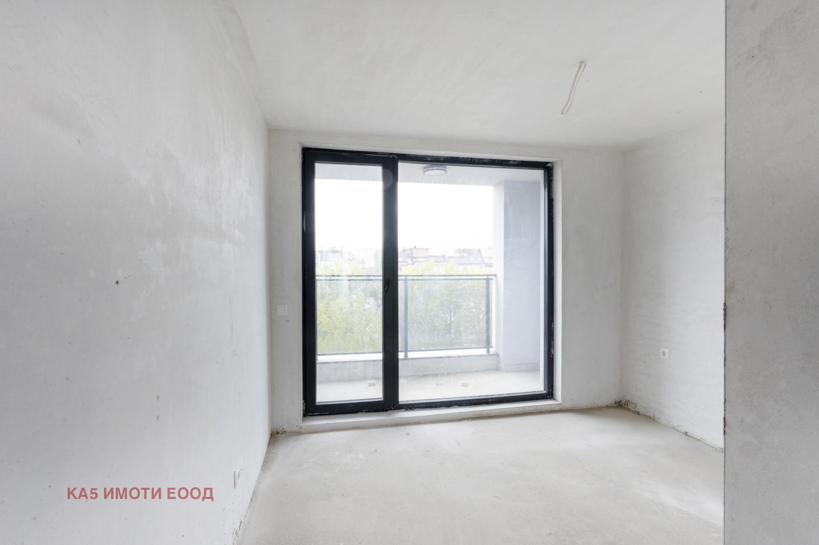 Продава 4-СТАЕН, гр. София, Център, снимка 12 - Апартаменти - 53624364