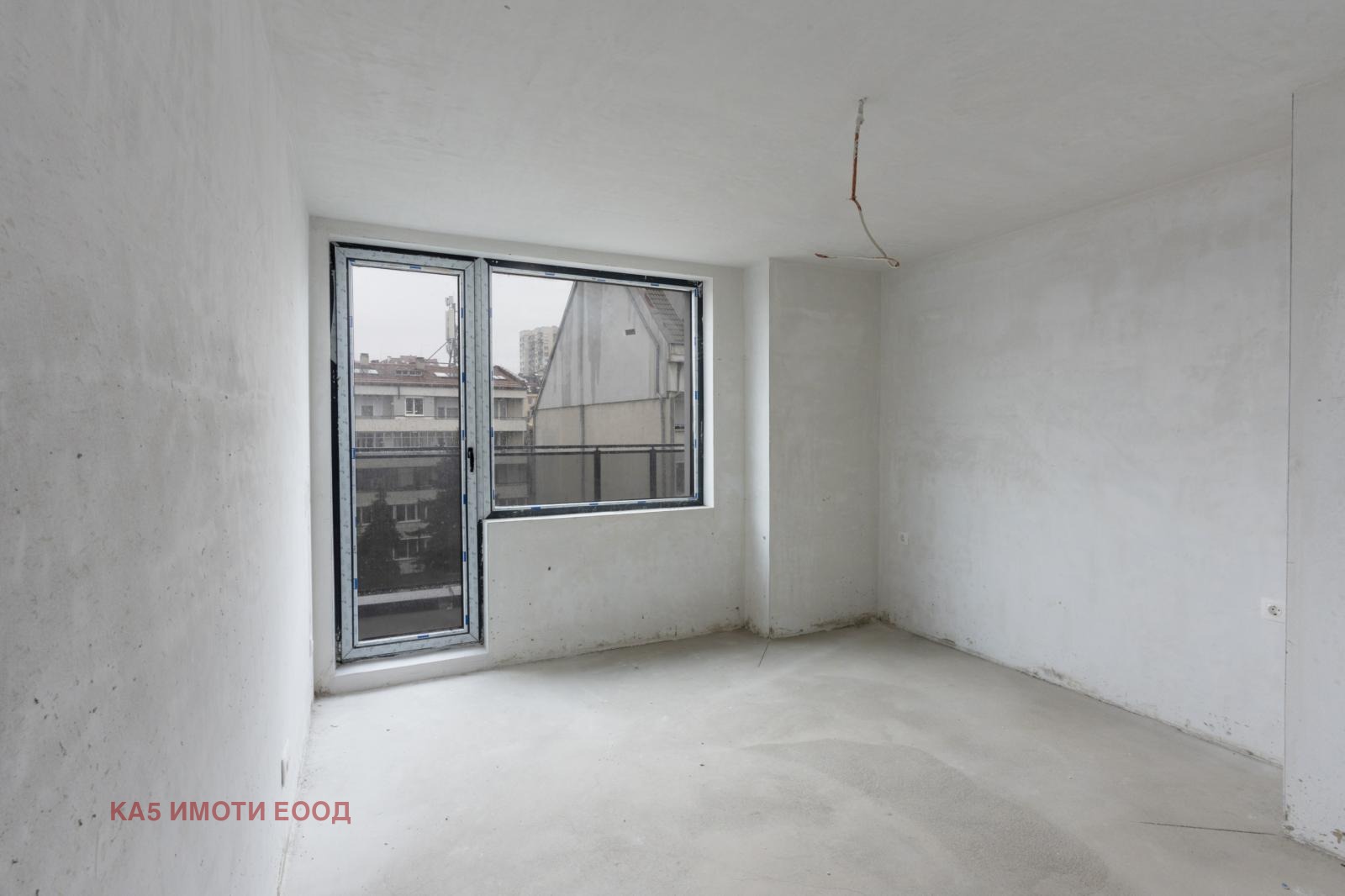 Продава 4-СТАЕН, гр. София, Център, снимка 11 - Апартаменти - 53624364