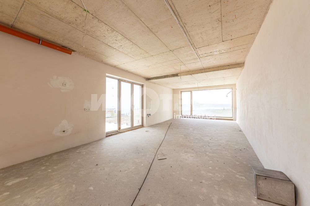 Продава МНОГОСТАЕН, гр. Варна, Бриз, снимка 4 - Апартаменти - 56104428