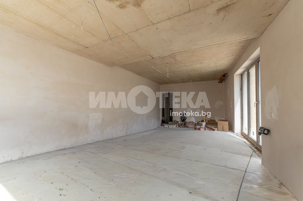 Продава МНОГОСТАЕН, гр. Варна, Бриз, снимка 10 - Апартаменти - 56104428