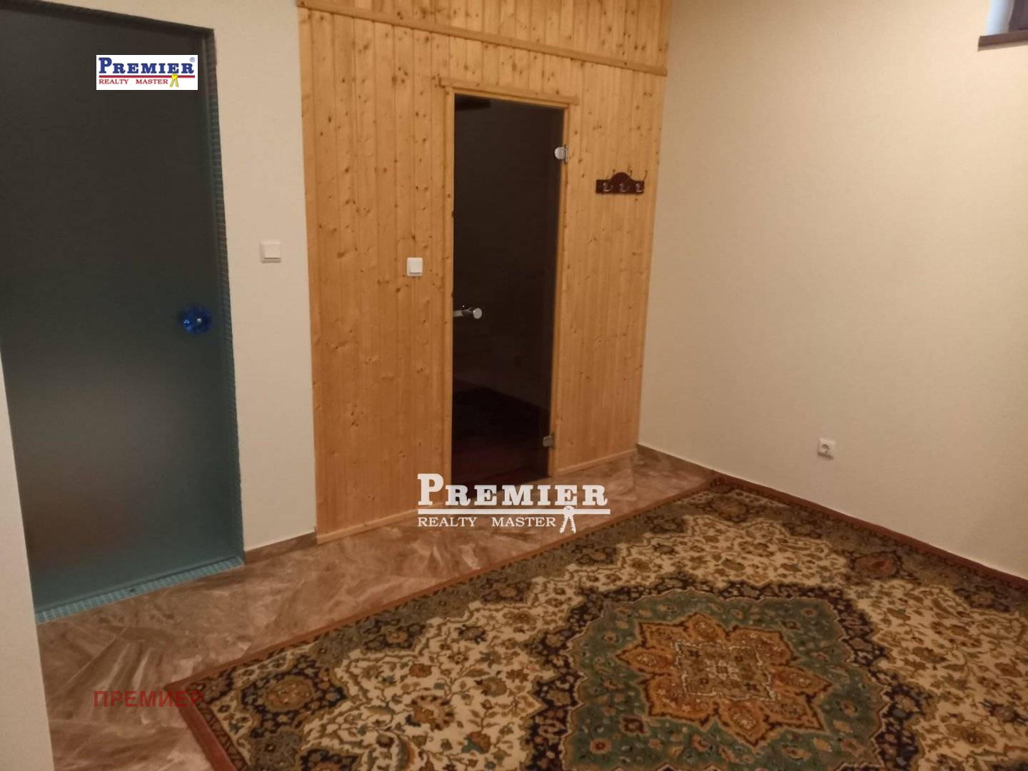 Продава КЪЩА, гр. Свети Влас, област Бургас, снимка 6 - Къщи - 55846625