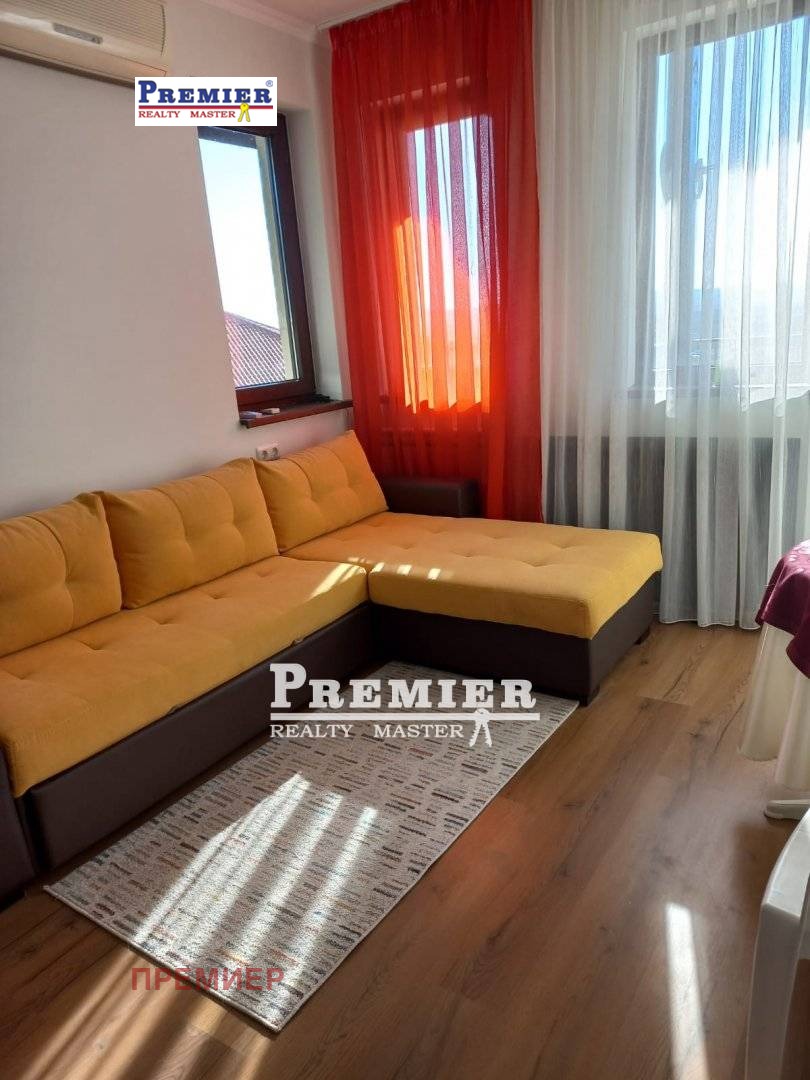 Продава КЪЩА, гр. Свети Влас, област Бургас, снимка 17 - Къщи - 55846625