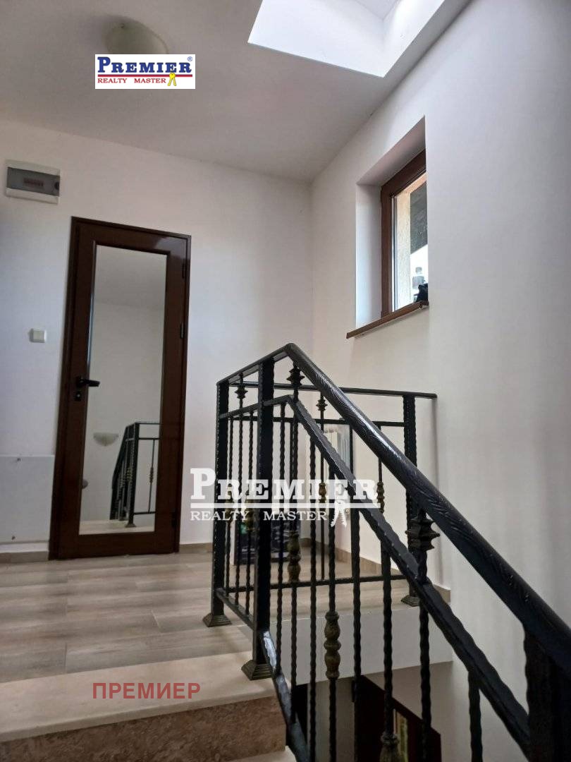 Продава КЪЩА, гр. Свети Влас, област Бургас, снимка 10 - Къщи - 55846625