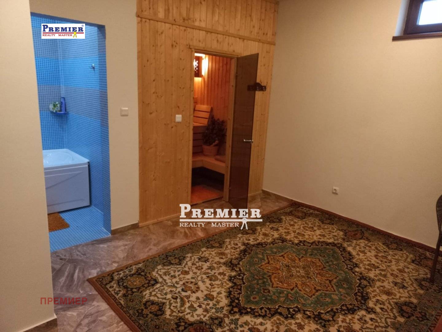 Продава КЪЩА, гр. Свети Влас, област Бургас, снимка 8 - Къщи - 55846625