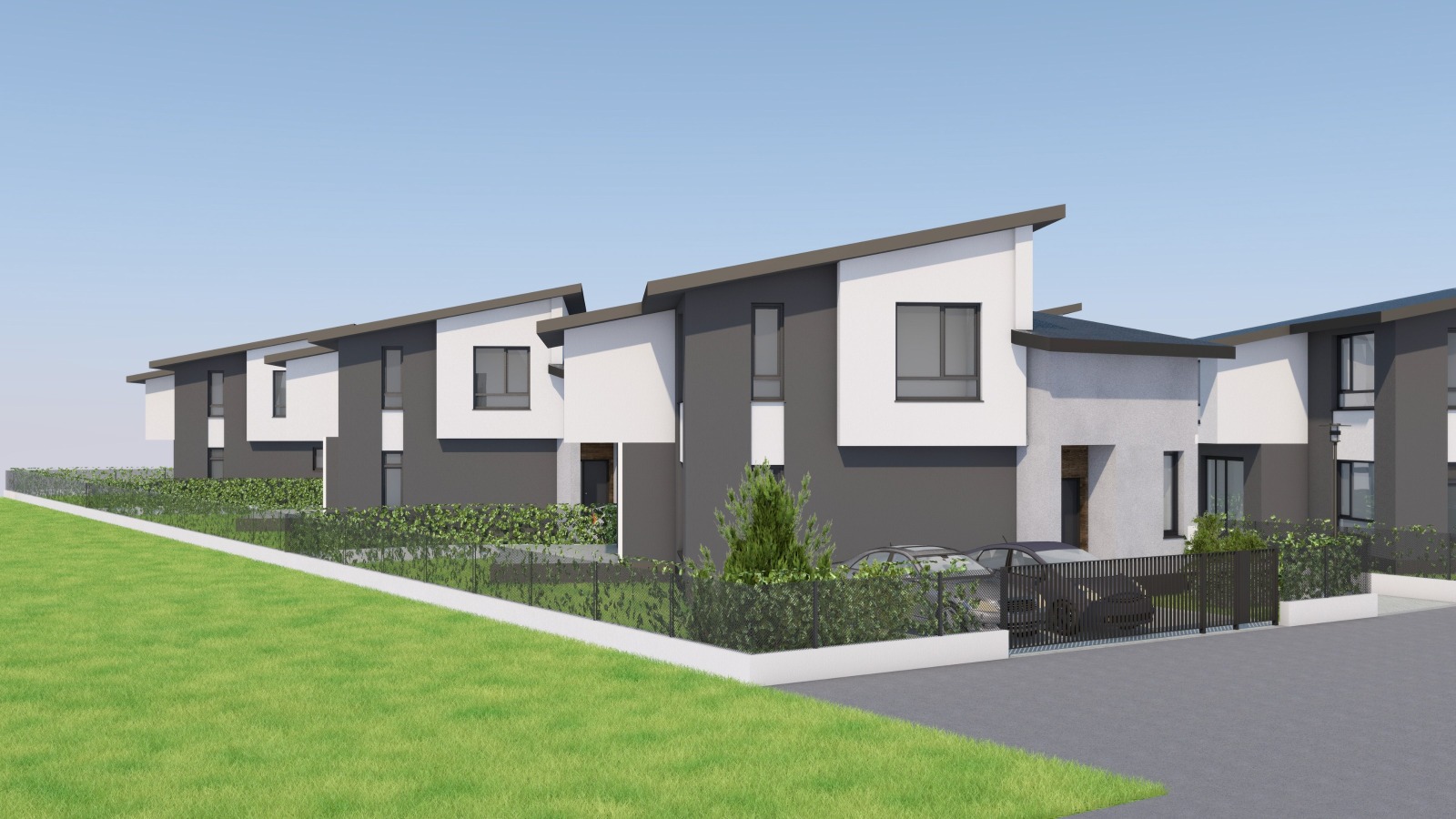 Продава КЪЩА, гр. София, с. Лозен, снимка 11 - Къщи - 56322781