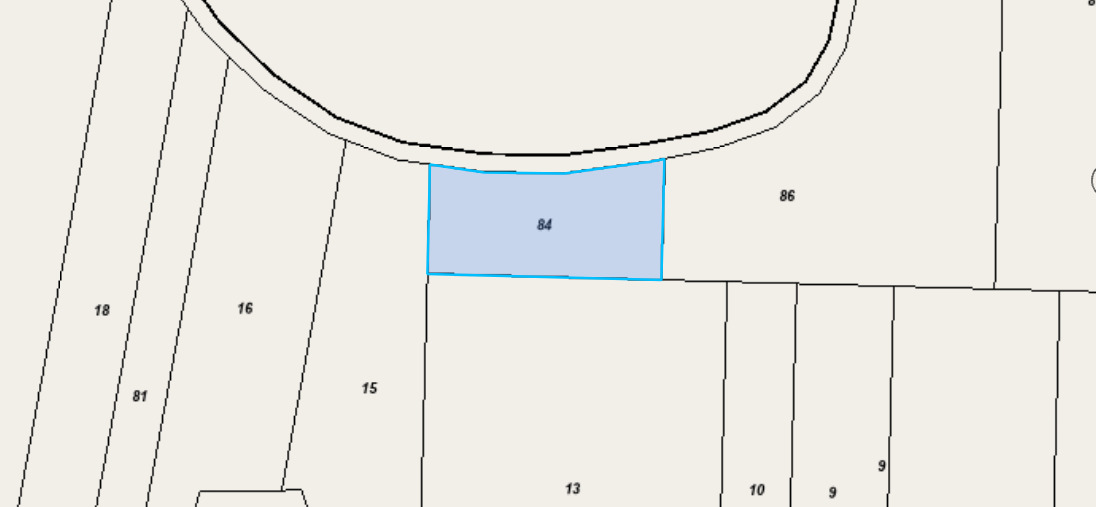 Продава ЗЕМЕДЕЛСКА ЗЕМЯ, с. Малиново, област Ловеч, снимка 9 - Земеделска земя - 54019428