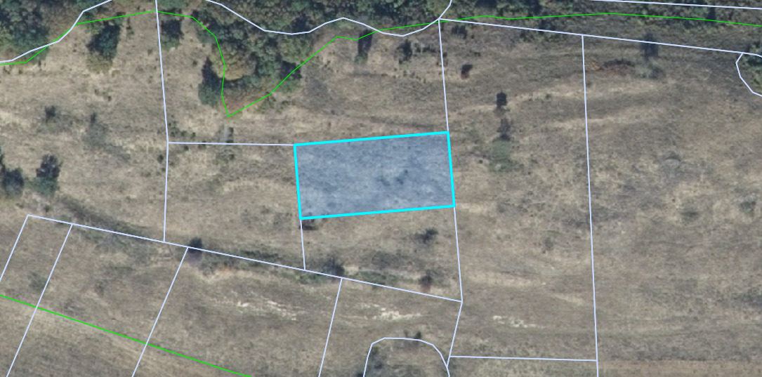 Продава ЗЕМЕДЕЛСКА ЗЕМЯ, с. Малиново, област Ловеч, снимка 6 - Земеделска земя - 54019428