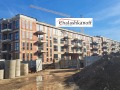 Продава 2-СТАЕН, гр. София, Малинова долина, снимка 2