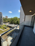 Продава 2-СТАЕН, гр. София, Красно село, снимка 1