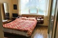 Продава 2-СТАЕН, гр. Ямбол, Диана, снимка 6