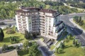 Продава 3-СТАЕН, гр. София, Овча купел 1, снимка 2
