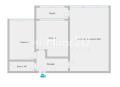 Продава 3-СТАЕН, гр. Варна, м-т Горна Трака, снимка 15