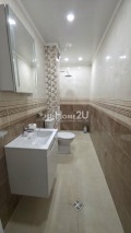Продава 3-СТАЕН, гр. Варна, м-т Горна Трака, снимка 9