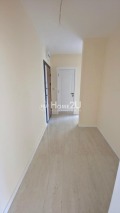 Продава 3-СТАЕН, гр. Варна, м-т Горна Трака, снимка 6