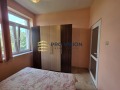 Продава 3-СТАЕН, гр. Варна, Център, снимка 8
