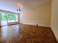 Продава 3-СТАЕН, гр. София, Дървеница, снимка 1