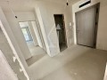Продава 3-СТАЕН, гр. София, Павлово, снимка 2