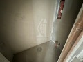 Продава 3-СТАЕН, гр. София, Павлово, снимка 11