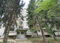 Продава 3-СТАЕН, гр. София, Гоце Делчев, снимка 1