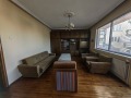 Продава 4-СТАЕН, гр. Севлиево, област Габрово, снимка 11