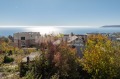 Продава МНОГОСТАЕН, гр. Варна, Бриз, снимка 9