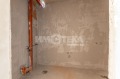Продава МНОГОСТАЕН, гр. Варна, Бриз, снимка 15