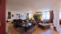 Продава МНОГОСТАЕН, гр. София, Редута, снимка 5
