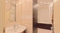 Продава МНОГОСТАЕН, гр. София, Редута, снимка 9