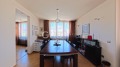 Продава МНОГОСТАЕН, гр. София, Редута, снимка 3